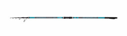 LANSETA MITCHELL SUPREMA SW SURF T-450 30-100G 4.50M