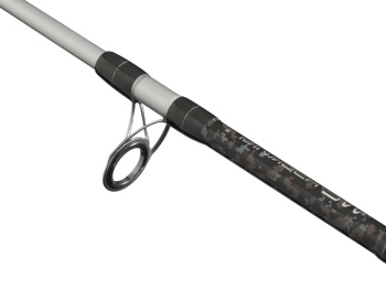 LANSETA MITCHELL TANAGER SW 152 20LB JIG 1.50M - Img 3