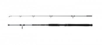 LANSETA MITCHELL TANAGER SW 212 60/120G BOAT 2.10M