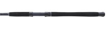 LANSETA MITCHELL TANAGER SW 212 60/120G BOAT 2.10M - Img 3