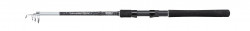 LANSETA MITCHELL TANAGER SW T-150 20/80G PALANGROTTE 1.50M
