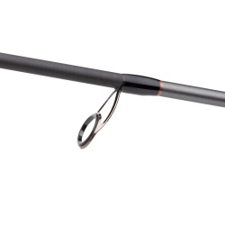 LANSETA MITCHELL TRAXX MX2 LURE SPINNING 702L 2-10G 2.13M