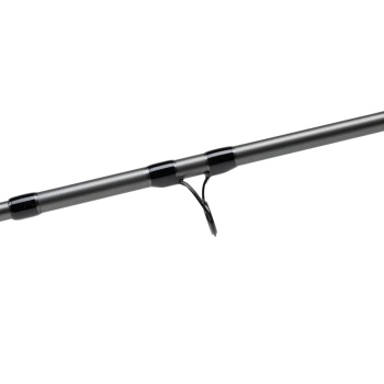 LANSETA MUSCA GREYS KITE 3.05M CLASA 8 4PC - Img 8