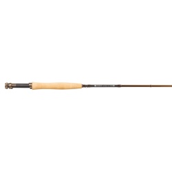 LANSETA MUSCA HARDY HROULLL924 Ultralite LL 2.80M CLASA 4 4pc