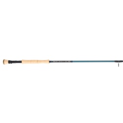 LANSETA MUSCA HARDY MARKSMAN Z ROD 2.74M CLASA 11 4PC