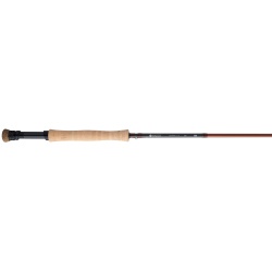 LANSETA MUSCA HARDY Ultralite X 2.74M CLASA 8 4PCrod