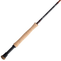 LANSETA MUSCA HARDY Ultralite X 2.74M CLASA 8 4PCrod