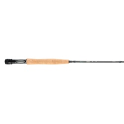LANSETA MUSCA SHAKESPEARE CEDAR CANYON ELITE FLY ROD 2.74M CLASA 5/6 4PC