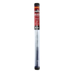 LANSETA MUSCA SHAKESPEARE CEDAR CANYON SELECT FLY ROD 2.43M CLASA 5/6 3PC