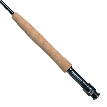 LANSETA MUSCA SHAKESPEARE SIGMA SUPRA 2.72M CLASA 5 4PC - Img 8