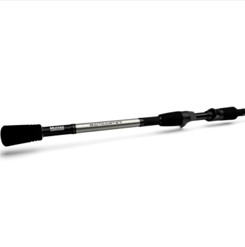 LANSETA MUSTAD BASSCRAFT MH CAST 2.20M 7-28G 2BUC - Img 3