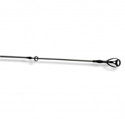 LANSETA MUSTAD BASSCRAFT ML SPIN 2.13M 5-21G 2BUC
