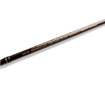 LANSETA MUSTAD DETECTOR UL J&S 1.98M UP 10G 2BUC - Img 5