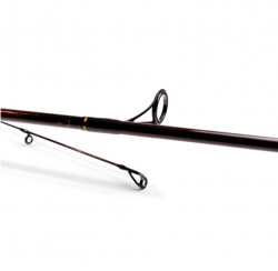 LANSETA MUSTAD DETECTOR UL J&S 1.98M UP 6G 2BUC