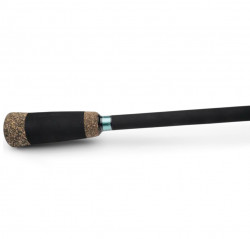 LANSETA MUSTAD MEDMAX UL GAME 2.13M 1-8G 2BUC