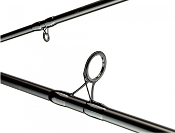 LANSETA MUSTAD REVENGE FDR FEEDER MH 3.00M 60-120G 3+3BUC - Img 3