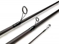 LANSETA MUSTAD VANTAGE EVOQ SPIN F XH 2.62M 50-110G 2BUC