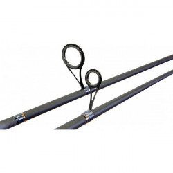 LANSETA NOMURA HARU 2.40M 15-40G 2BUC