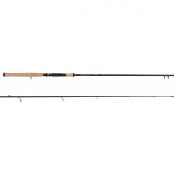 LANSETA NOMURA HARU 2.40M 15-40G 2BUC