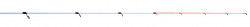 LANSETA NOMURA HIRO STREET 2.10M 16G 2BUC
