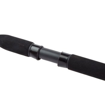 LANSETA NYTRO COMM PELLET WAGGLER 3.00M 10GR 2BUC - Img 5