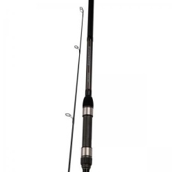LANSETA OKUMA AVENGER CARP 3.90M / 3.5LBS 2BUC