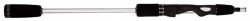 LANSETA OKUMA HELIOS SX SPIN 2.40M / 8-25G 2BUC