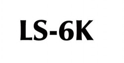 LANSETA OKUMA LS6K CARP 3.60M / 3.5LBS 2BUC