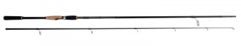 LANSETA OKUMA SAFINA-X SPIN 2.10M / 5-20G 2BUC