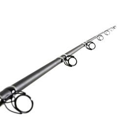 LANSETA OVERFIGHT IPERCUT BATTLE 3.00M 200-400GR 2BUC