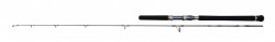 LANSETA PENN BATTALION SOLID JIG 1.83M 200G SPIN 1+1BUC