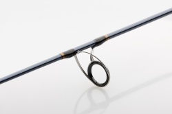 LANSETA PENN BATTALION SOLID JIG 1.83M 200G SPIN 1+1BUC