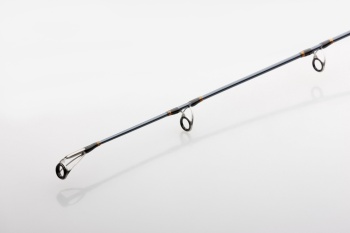 LANSETA PENN BATTALION SOLID OFFSHORE 2.23M 15-80G 1+1BUC - Img 5