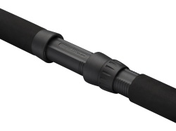 LANSETA PENN CONFLICT DEEP DROP 2.28M M 800-1500G 2SEC ELECTRIC CONV