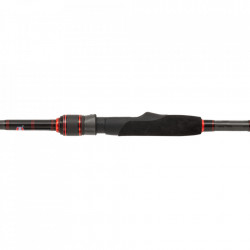 LANSETA PENN CONFLICT HITOTSU TENYA 8FT2 MAX 56G S 2.50M 2TR