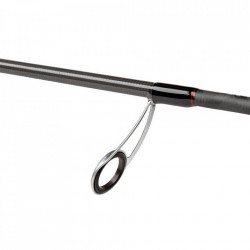 LANSETA PENN CONFLICT INSHORE 962 MH MAX 45G 2.90M 2TR