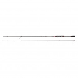 LANSETA PENN CONFLICT LRF 762 0.2-5G 2.29M 2TR