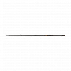 LANSETA PENN CONFLICT XR EGI 8FT3 ML 1.8-3.5 EGI 2.51M 2TR