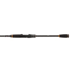 LANSETA PENN CONFLICT XR EGI 8FT3 ML 1.8-3.5 EGI 2.51M 2TR