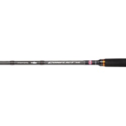 LANSETA PENN CONFLICT XR INSHORE 2.90M 45G 2TR