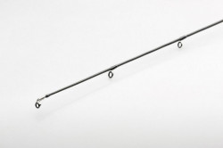 LANSETA PENN CONFLICT XR SLOW PITCH JIGGING 150G 1.88M 1BUC