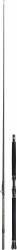LANSETA PENN REGIMENT III INNER BOAT 701P1 20-30LB 2.13M 2TR