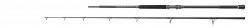 LANSETA PENN REGIMENT III UPTIDE 1002 - 70-300G 3.00M 2TR