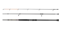 LANSETA PENN REGIMENT IV BASS SPIN 2.74M F 15-56G 3SEC SPIN