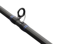 LANSETA PENN RETALIATE X SLOW JIG 1.88M F <150G 1SEC CAST