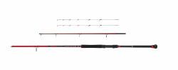 LANSETA PENN SQUADRON III BOAT SENSITIP 302 300G 3.00M 2+2TR