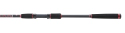 LANSETA PENN SQUADRON III LABRAX 2.70M 10-30G 2TR