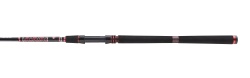 LANSETA PENN SQUADRON III TRAVEL SW SPIN 75-150G 2.40M