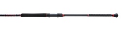 LANSETA PENN SQUADRON III UPTIDE 961P1 170-280G 2.90M 2TR
