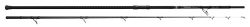 LANSETA PENN TIDAL BEACH CASTER 4.20M 100-225GR SLIDE 2BUC